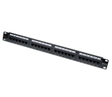 I-PP 24-RU-C6T-BAR-ICIN_1
